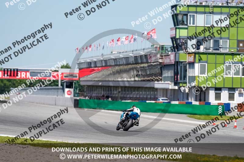 Brno;event digital images;motorbikes;no limits;peter wileman photography;trackday;trackday digital images